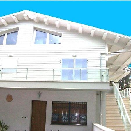 Holiday Home Michela Морской Милан Номер фото